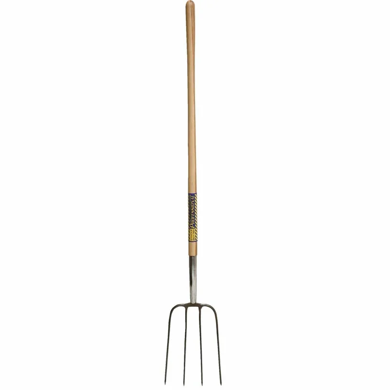 gemplers676699
