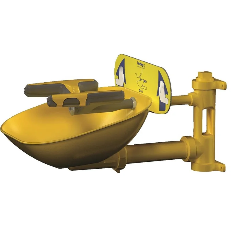 gemplers677020
