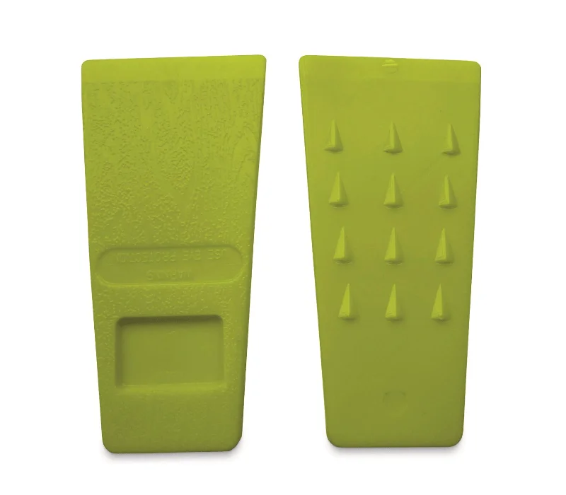 gemplers677094