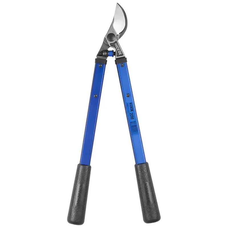 gemplers677560