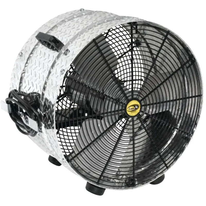 gemplers678036