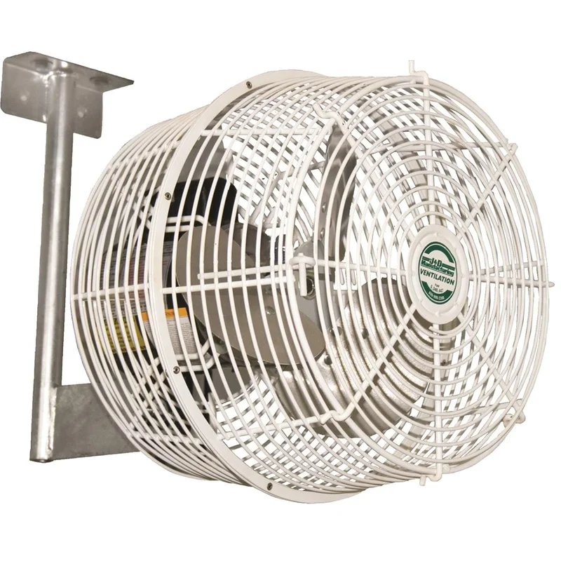 gemplers678046
