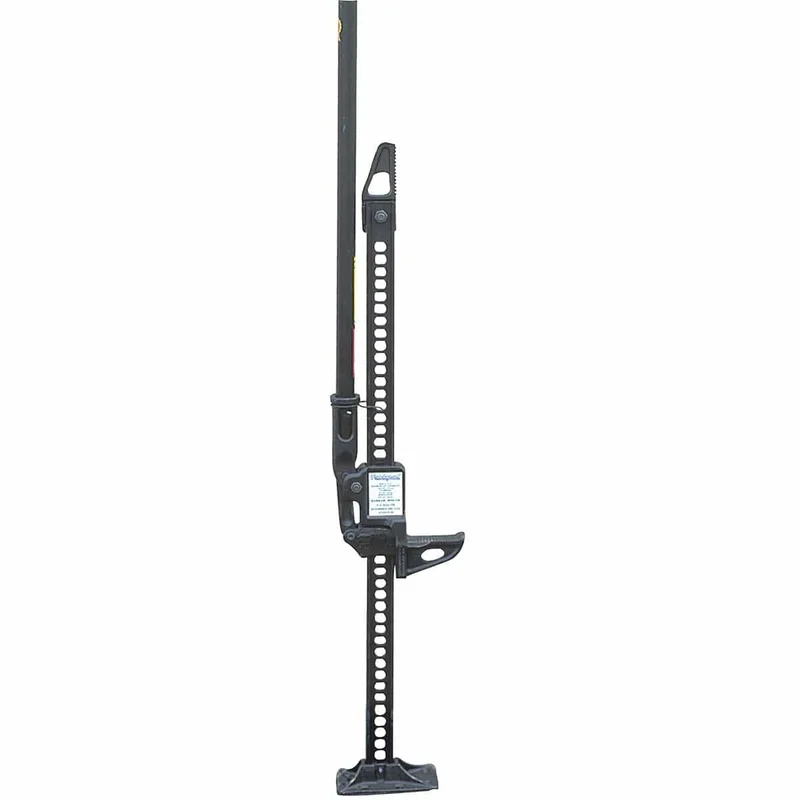 gemplers678170