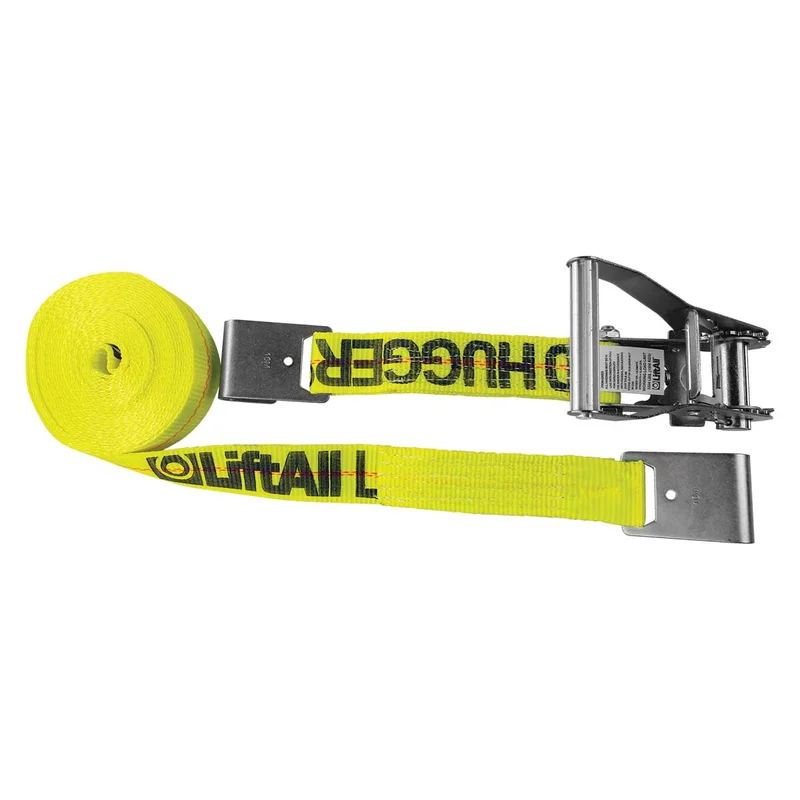 gemplers678442