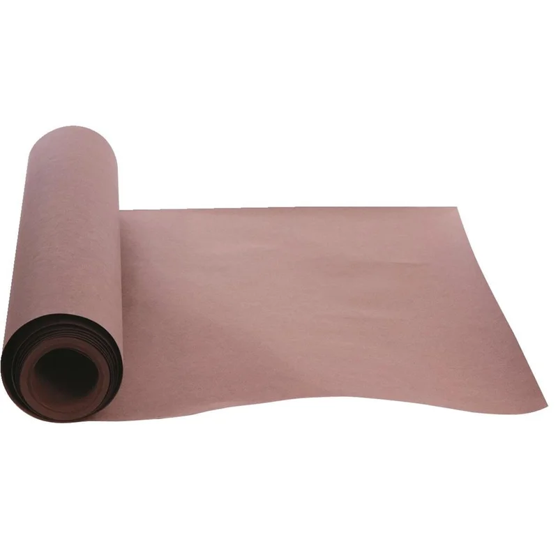 gemplers678490