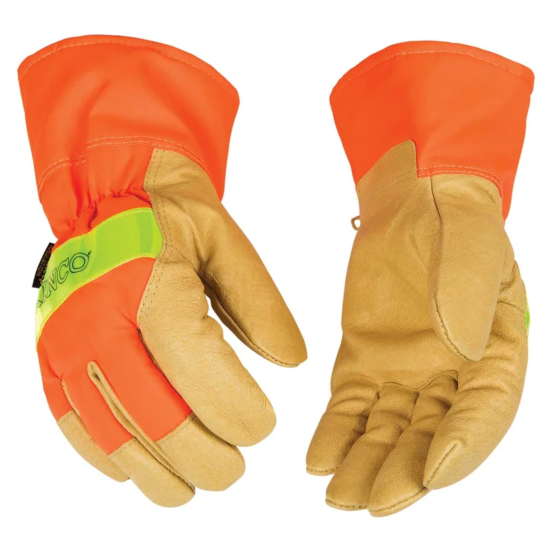 gemplers678600