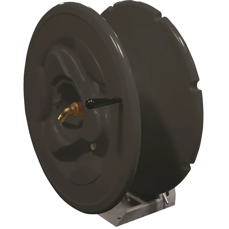 gemplers678632