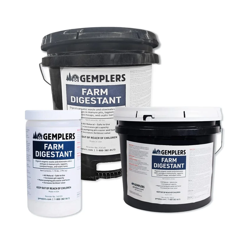 gemplers678797