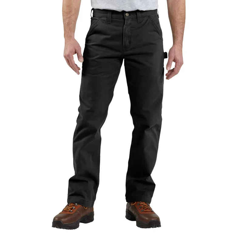 gemplers679240