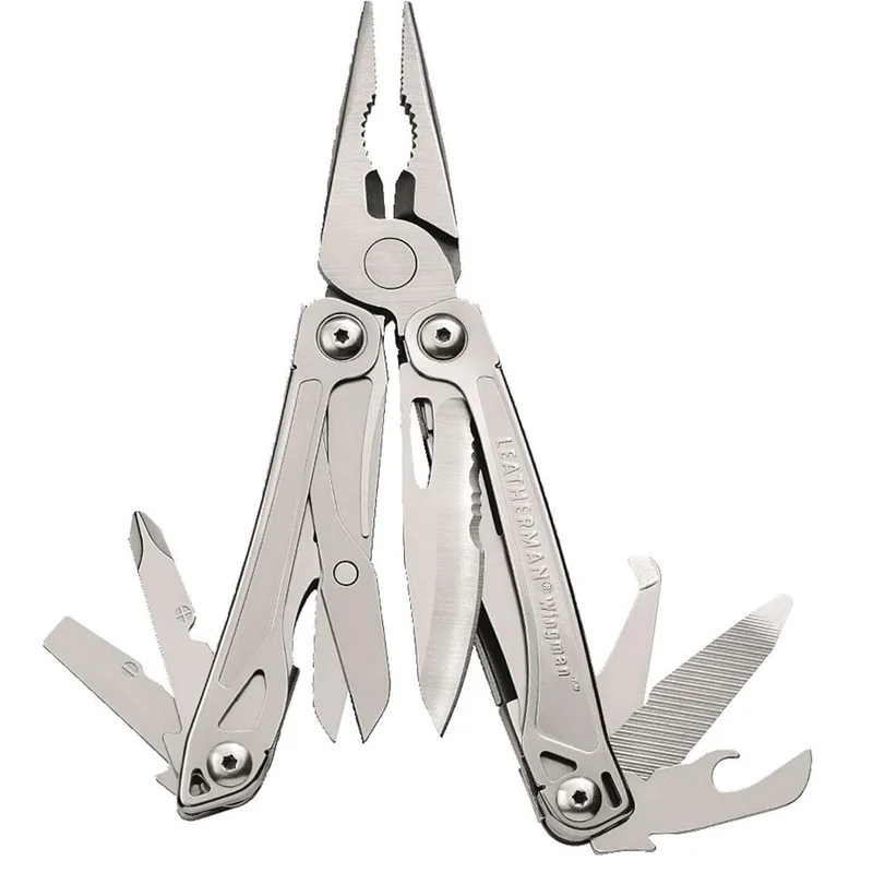 gemplers679866