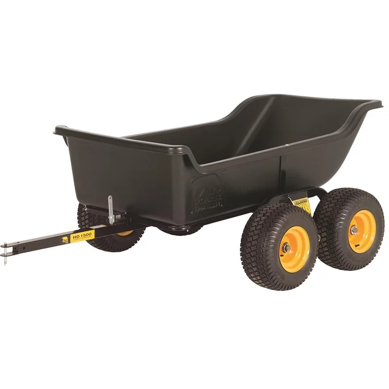 gemplers679937