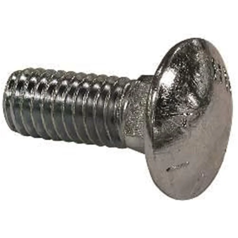 gemplers680068