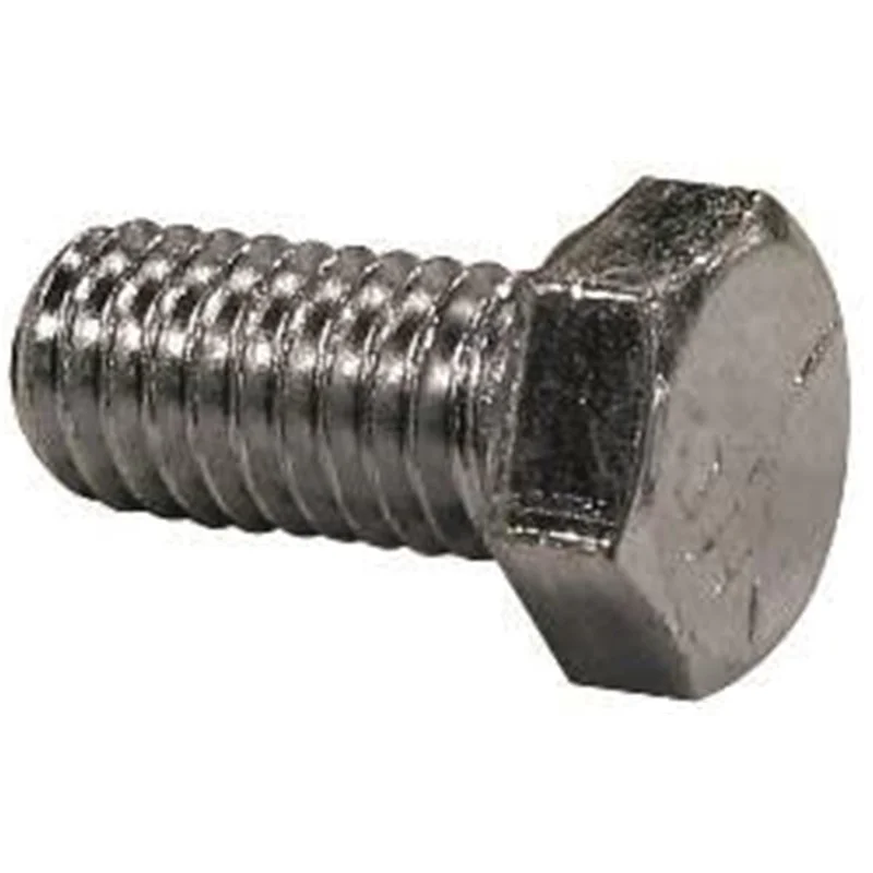gemplers680100
