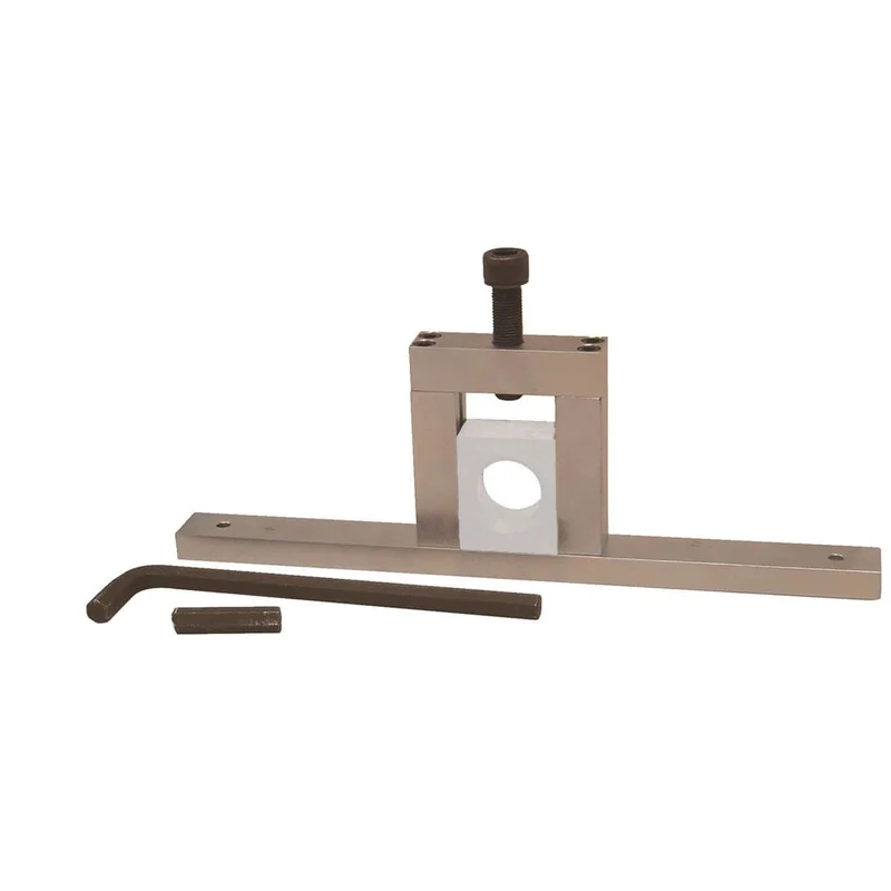 gemplers680327