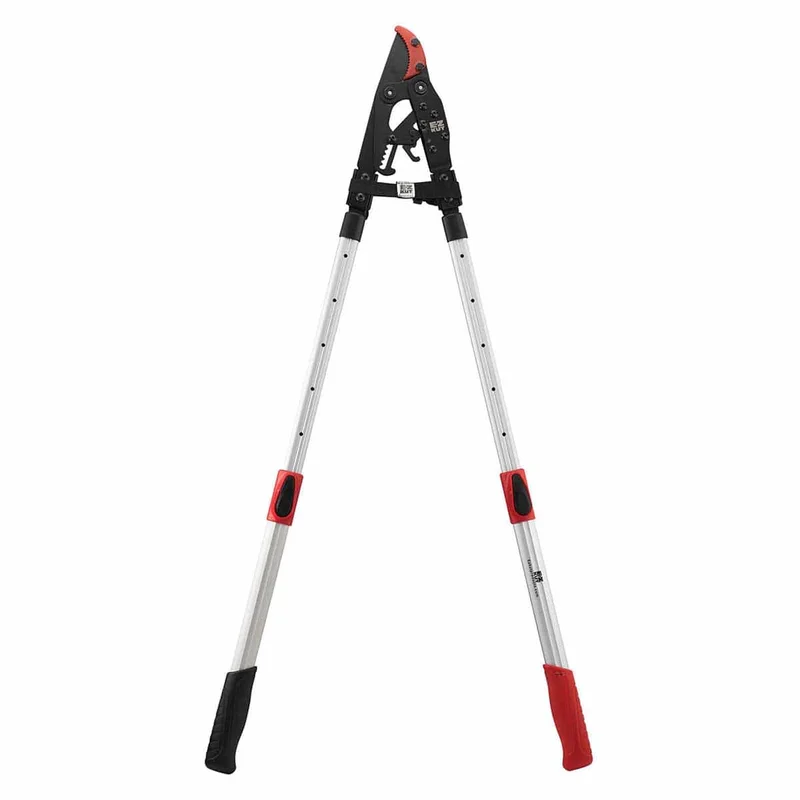 gemplers680343
