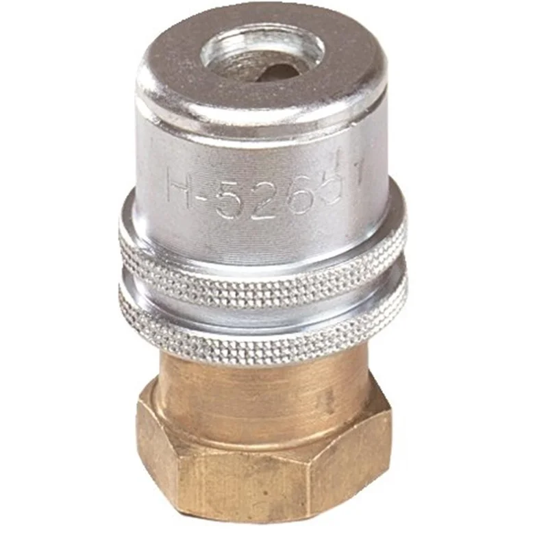gemplers680387