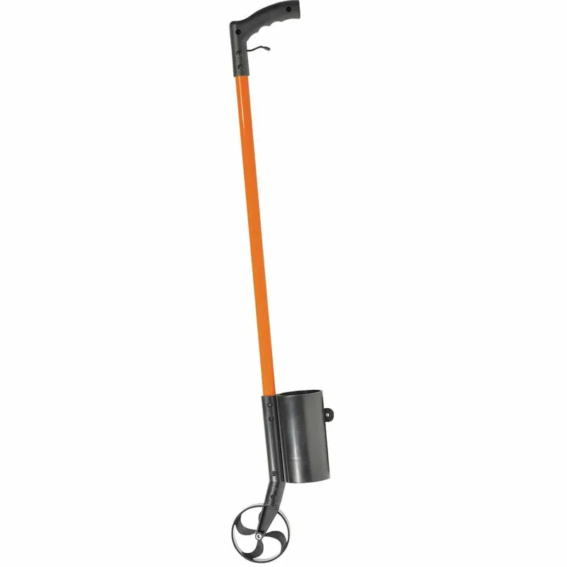 gemplers680461