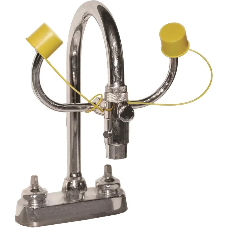 gemplers680471