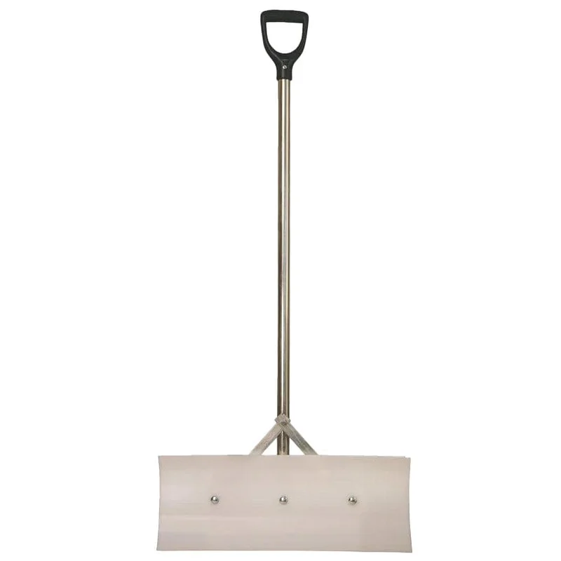 gemplers680504