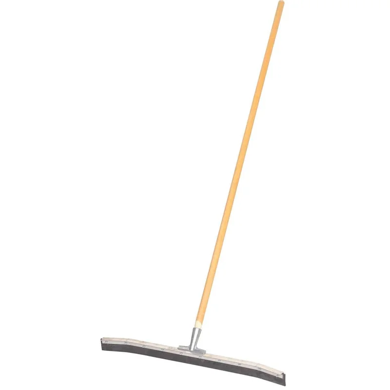 gemplers680552