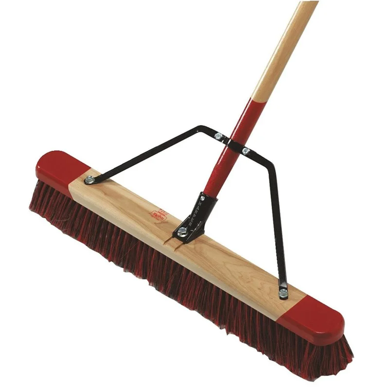 gemplers680596