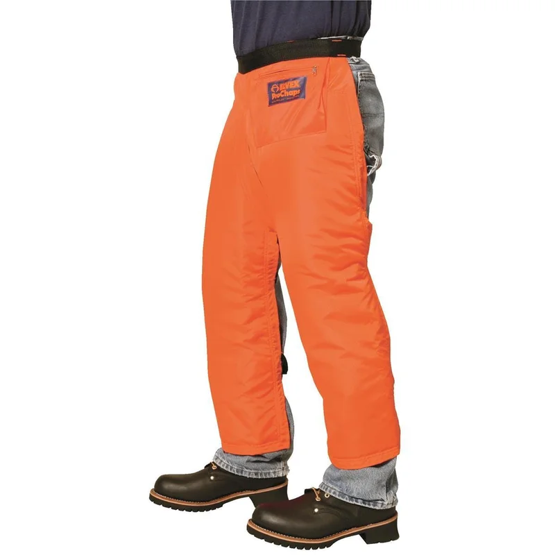 gemplers680641