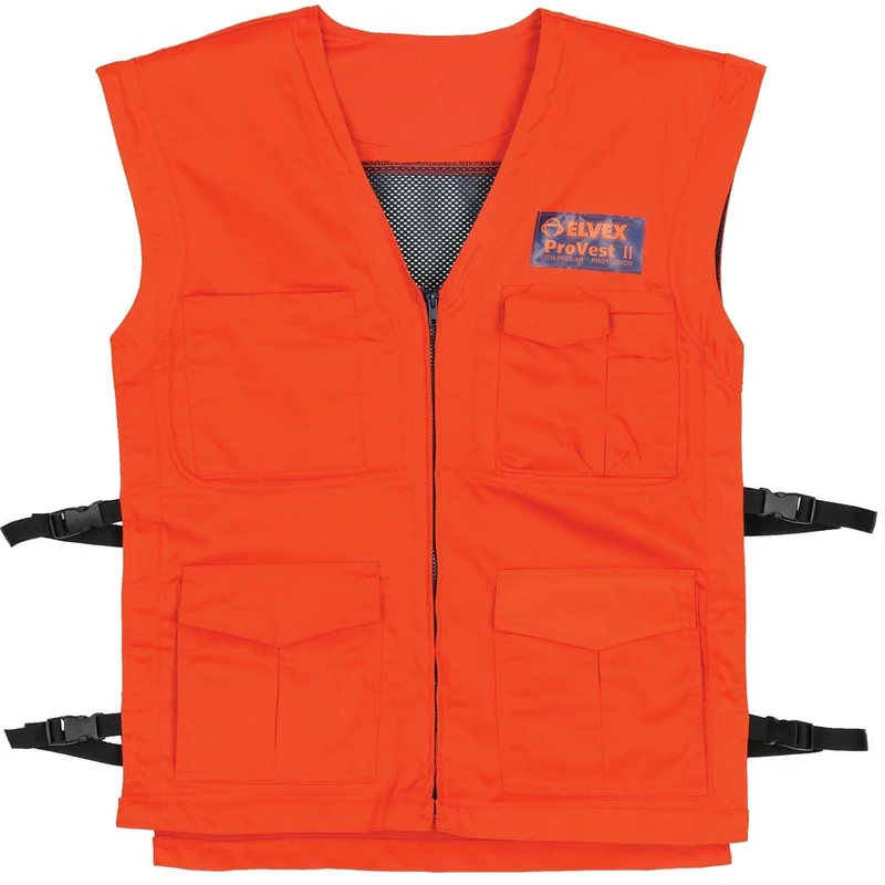 gemplers680701