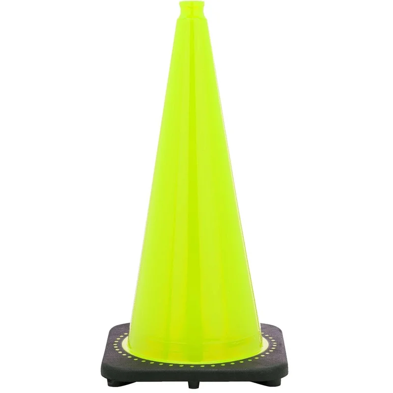 gemplers680762