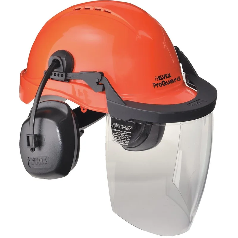 gemplers680904