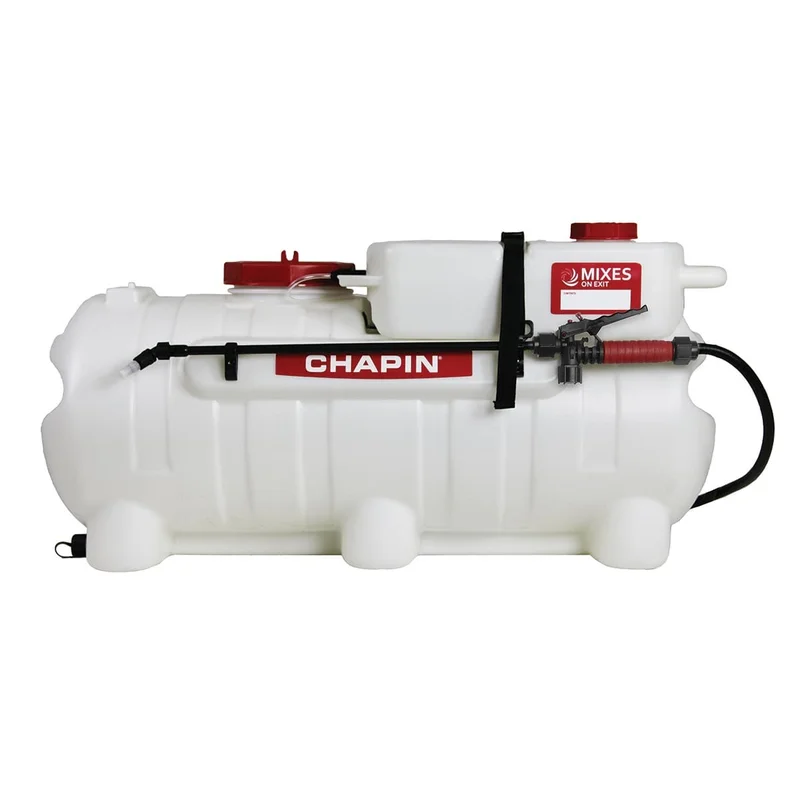 gemplers681187