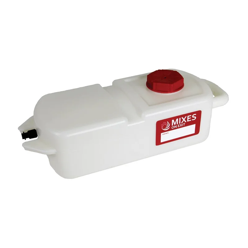 gemplers681196