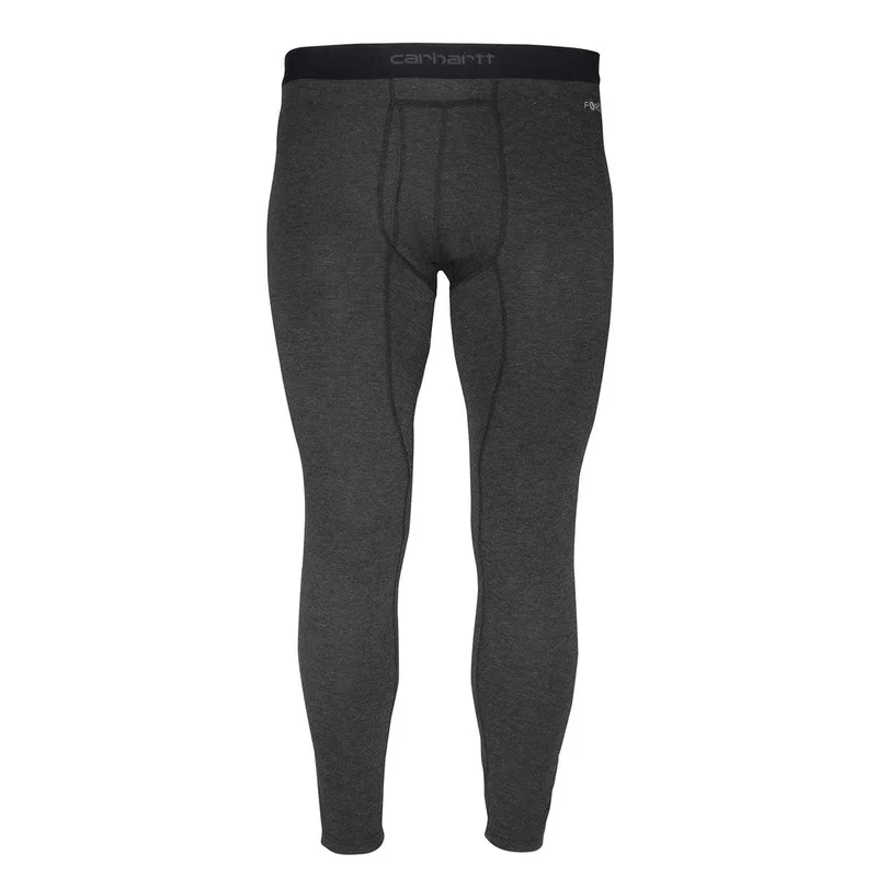 gemplers681494