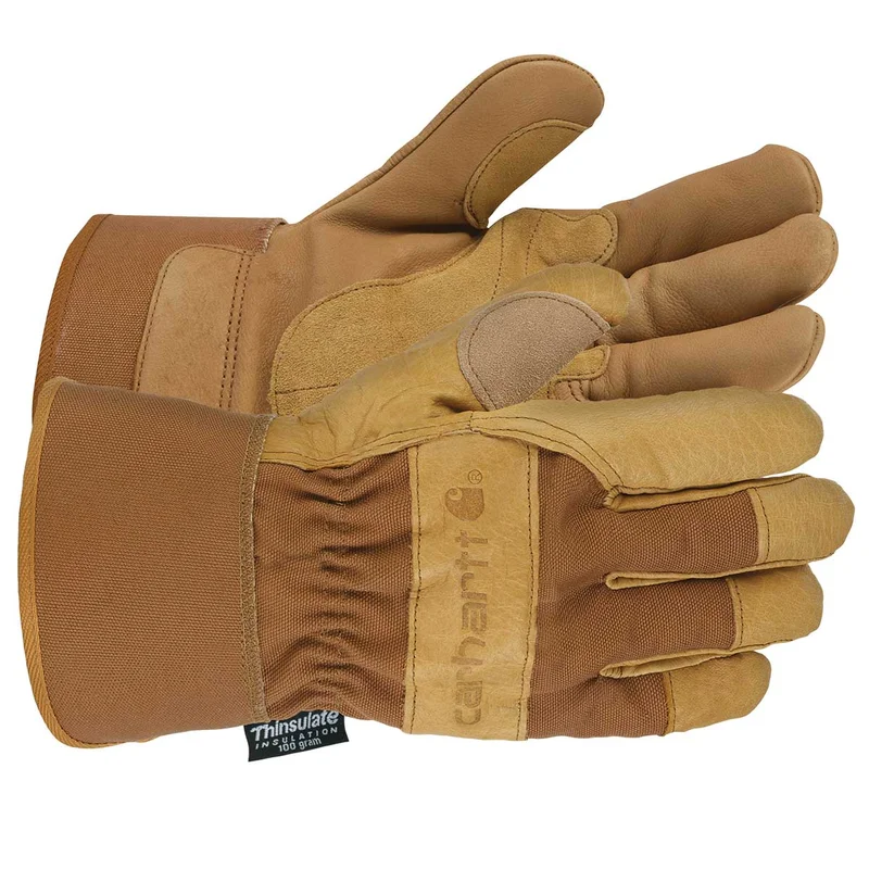 gemplers681522