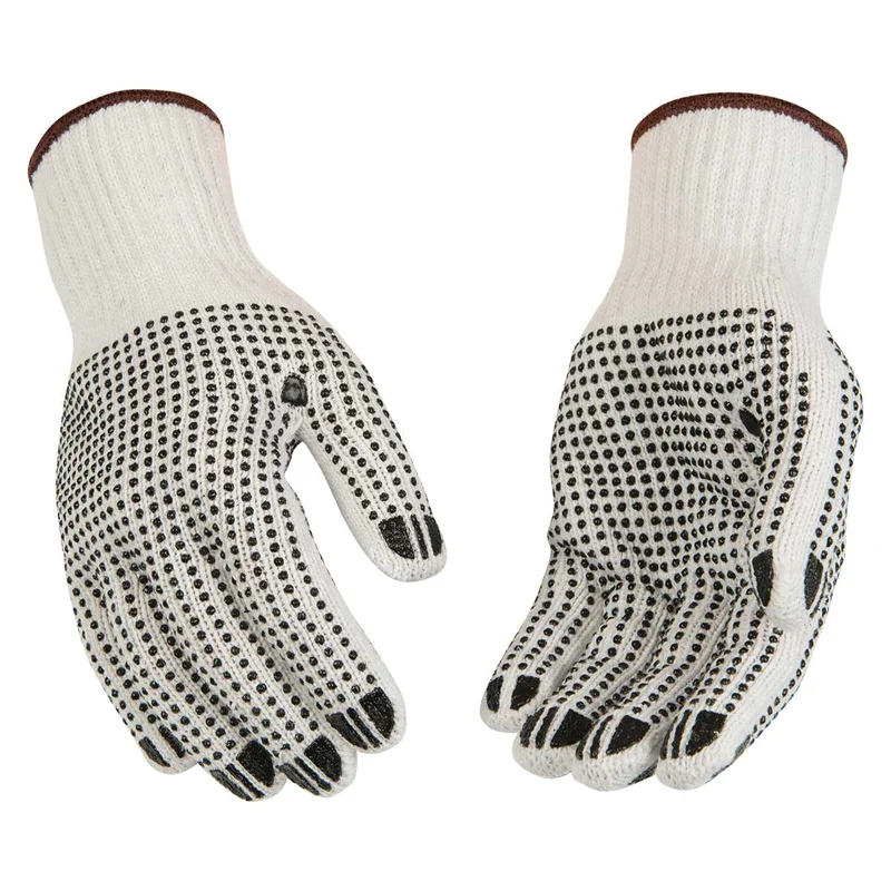 gemplers681637
