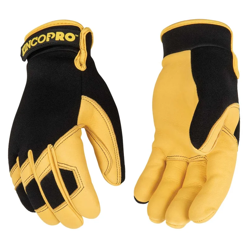 gemplers681720