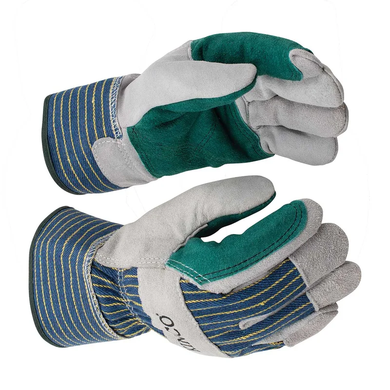 gemplers681742