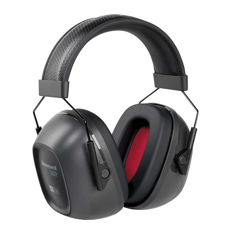 gemplers682171