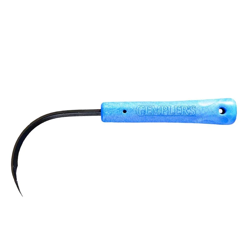 gemplers682204