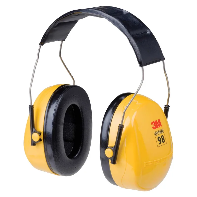 gemplers682218
