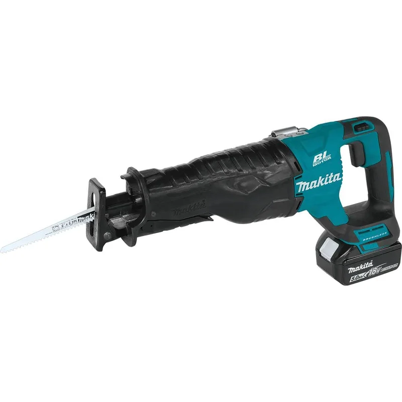 gemplers682584