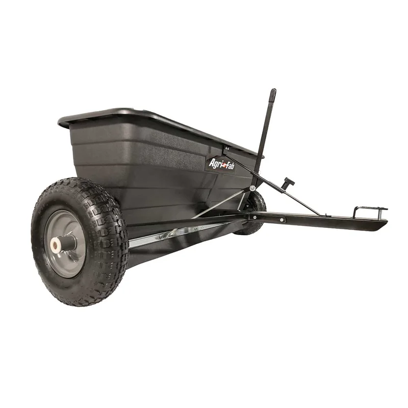 gemplers682748