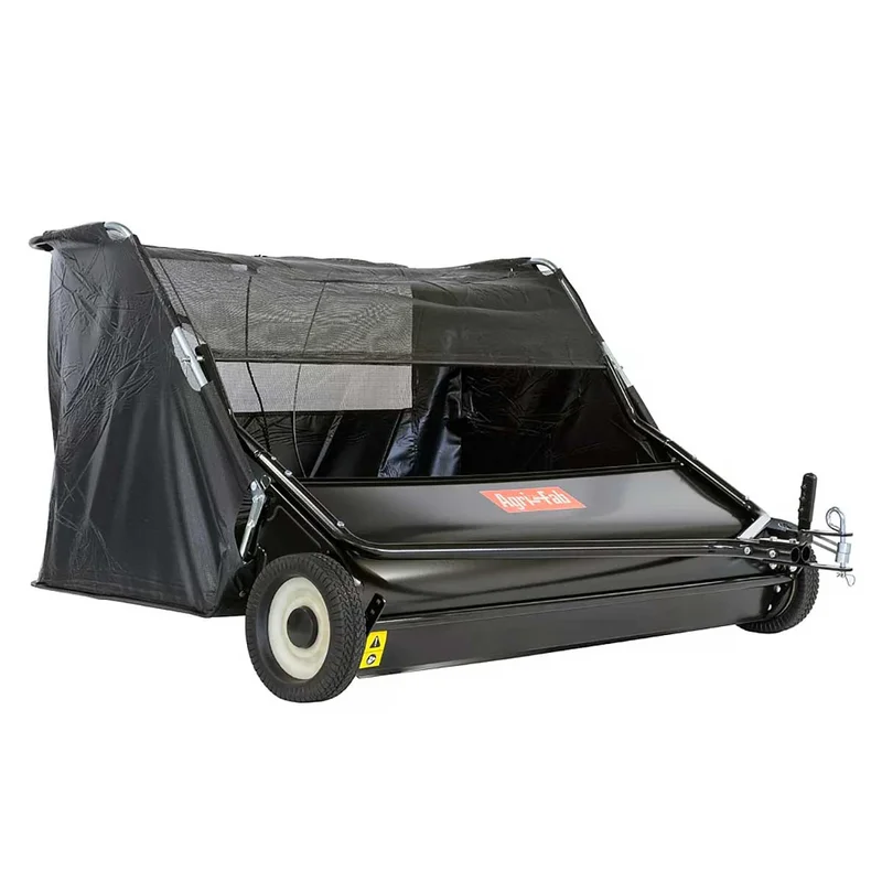 gemplers682755