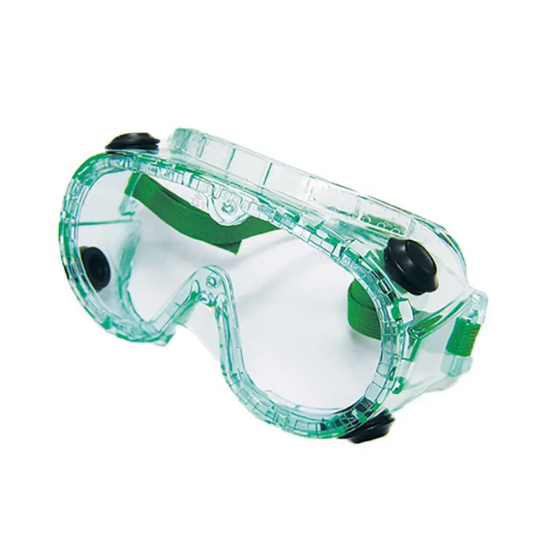 gemplers682899