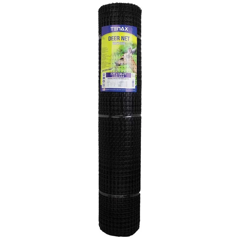 gemplers682943