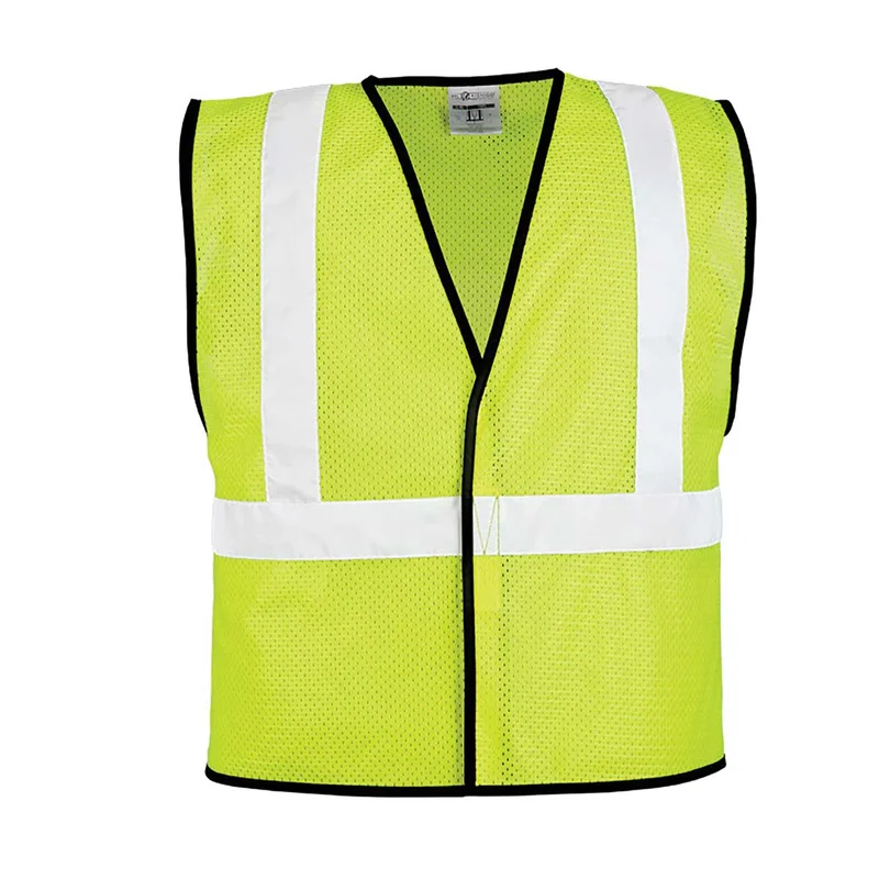 gemplers682985