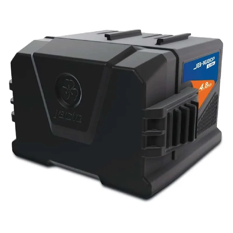 gemplers683247