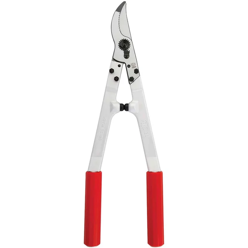 gemplers683319