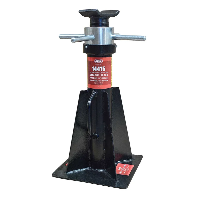 gemplers683535