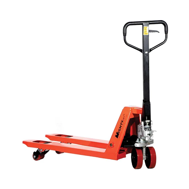 gemplers683699