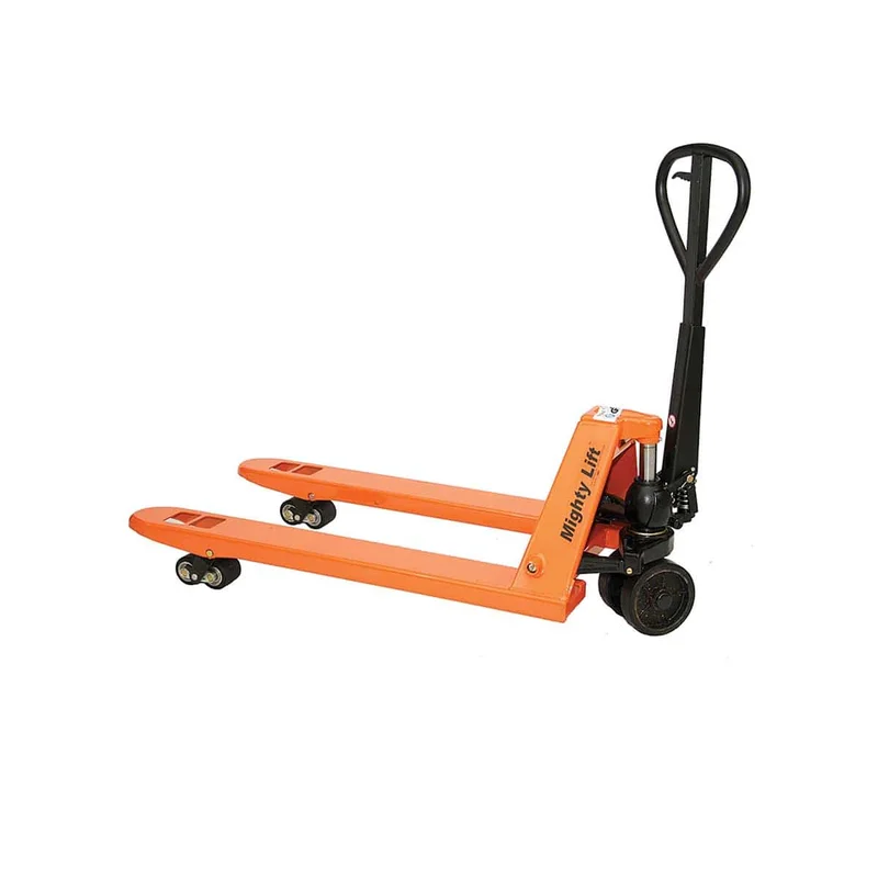 gemplers683716